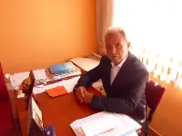 Taraklı CHP den 30 Ağustos Kutlama Mesajı