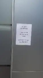 PTT Taraklı’da Çalışma Saatleri Yeniden düzenlendi