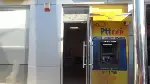 PTT Taraklı’da Çalışma Saatleri Yeniden düzenlendi