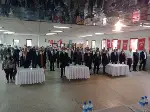 MHP Taraklı'da Cingöz güven tazeledi