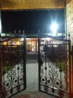 Şehr-i Ziyafet yeniden Açıldı