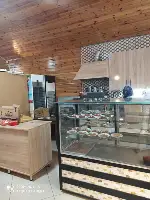 Şehr-i Ziyafet yeniden Açıldı