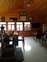 Şehr-i Ziyafet yeniden Açıldı