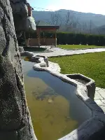 Şehr-i Ziyafet yeniden Açıldı