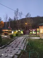 Şehr-i Ziyafet yeniden Açıldı