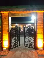 Şehr-i Ziyafet yeniden Açıldı