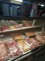 Şehr-i Ziyafet yeniden Açıldı