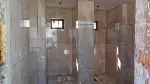 Yöresel Ürün Pazarına Tuvalet Yapıldı