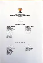 AK PARTİ TARAKLI’DA MEHMET PİLAVCI DÖNEMİ