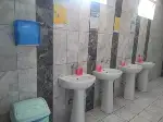 Taraklı’da okullar hazır