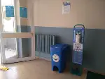 Taraklı’da okullar hazır