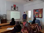 Taraklı’da okullar eğitime hazır
