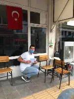 Taraklı Ülkü Ocaklarından Ahilik Haftası Etkinliği
