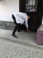 Taraklı Ülkü Ocaklarından Ahilik Haftası Etkinliği
