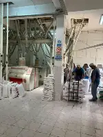 Taraklı İlçe Tarım’dan Çiftçi Ziyaretleri.