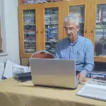 109 Taraklılı Vefat Etti