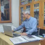 109 Taraklılı Vefat Etti