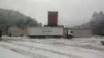 TARAKLI’ya KATI ATIK AKTARMA İSTASYONU KURULDU