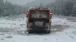 TARAKLI’ya KATI ATIK AKTARMA İSTASYONU KURULDU