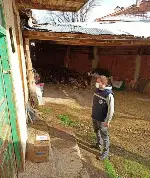Belediye İhtiyaç Sahiplerine Gıda Kolisi Yardımı Yapıyor