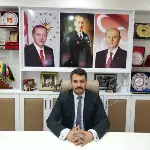 Belediye İhtiyaç Sahiplerine Gıda Kolisi Yardımı Yapıyor
