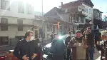 SALEPLER KAYMAKAM ÖZGÜR KAYA’dan