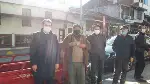 SALEPLER KAYMAKAM ÖZGÜR KAYA’dan