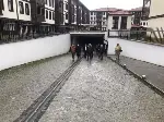 TARAKLI TERMAL YENİ PLANLAMALARLA YATIRIMLARINA DEVAM EDECEK