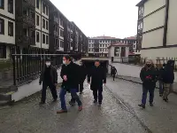 TARAKLI TERMAL YENİ PLANLAMALARLA YATIRIMLARINA DEVAM EDECEK