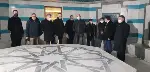 TARAKLI TERMAL YENİ PLANLAMALARLA YATIRIMLARINA DEVAM EDECEK