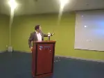 TARAKLI TERMAL YENİ PLANLAMALARLA YATIRIMLARINA DEVAM EDECEK