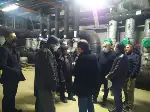 TARAKLI TERMAL YENİ PLANLAMALARLA YATIRIMLARINA DEVAM EDECEK
