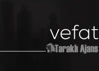Seyhan Yıldıran Vefat Etti