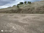 YOLLAR KÖSTEBEK YUVASINA DÖNDÜ