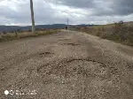 YOLLAR KÖSTEBEK YUVASINA DÖNDÜ