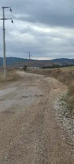 YOLLAR KÖSTEBEK YUVASINA DÖNDÜ