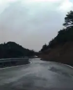 YOLLAR KÖSTEBEK YUVASINA DÖNDÜ