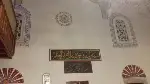 Yunuspaşa Camii'nde Mevlid Kandili programı düzenlendi