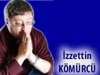 Korkum Taraklı’nın Kötü Anılmasıydı…