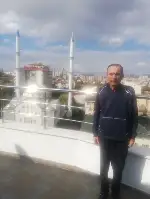 AK PARTİ TARAKLI İLÇE BAŞKANI MEHMET PİLAVCI’DAN SEVİNDİRİCİ HABER