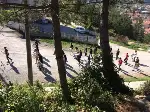 TARAKLI ORTAOKULU BANDO TAKIMI 29 EKİM CUMHURİYET BAYRAMI İÇİN HAZIRLIKLARINI SÜRDÜRÜYOR
