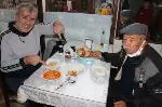 Taraklı Bir Başka Güzel,