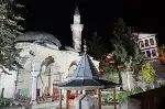 Taraklı Bir Başka Güzel,