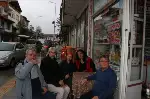 Taraklı Bir Başka Güzel,