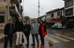 Taraklı Bir Başka Güzel,