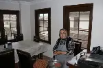 Taraklı Bir Başka Güzel,