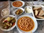 Taraklı Bir Başka Güzel,