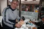 Taraklı Bir Başka Güzel,