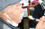 Taraklı Bir Başka Güzel,