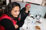 Taraklı Bir Başka Güzel,